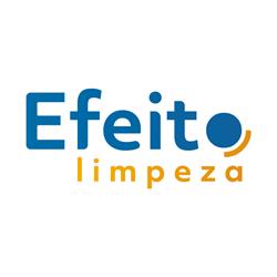 Efeito Limpeza - Efeito Limpeza e Serviços Ltda