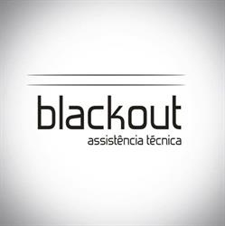 Blackout Computadores
