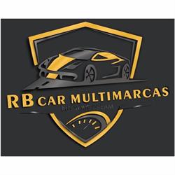 RBCar Multimarcas