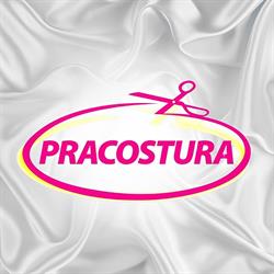 Pracostura Tecidos - Linhares