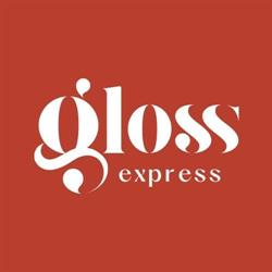 Gloss Express
