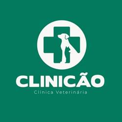 Clínica Veterinária Clinicão