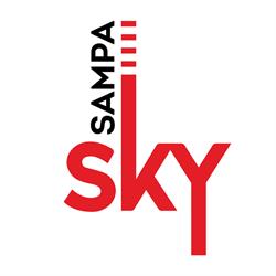 Sampa Sky