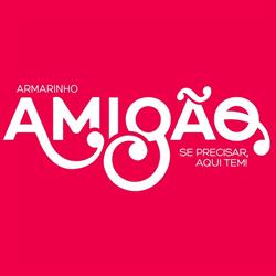 Armarinho Amigão