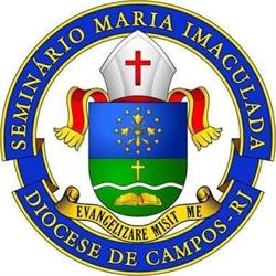 Seminário Diocesano Maria Imaculada