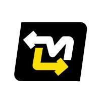 LOCMAQUINAS