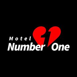 Motel Number One