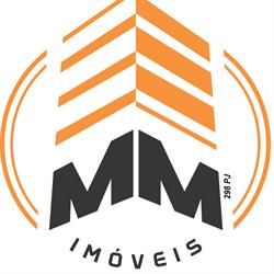 MM IMÓVEIS
