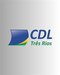 CDL Três Rios - Certificado digital e Associação ao comercio