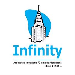 Infinity Imóveis Assessoria Imobiliária em Santos SP
