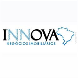 Innova Brasil