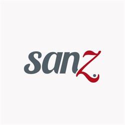 SANZ - Comunicação e Propaganda