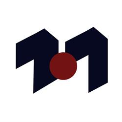 Nominal Imóveis