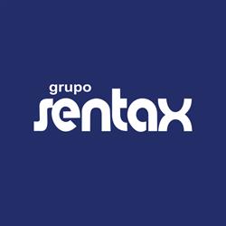 Grupo Sentax