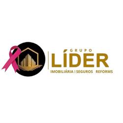 Líder Soluções Imobiliárias