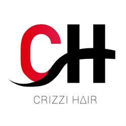 Crizzi Hair - Especialista em mechas e alisamento