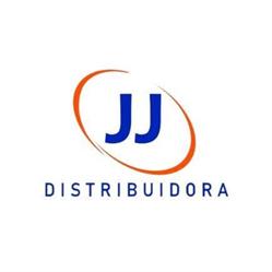 JJ Distribuidora de Embalagens