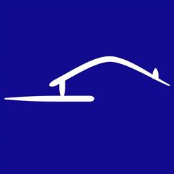 Paiva Soluções Imobiliárias