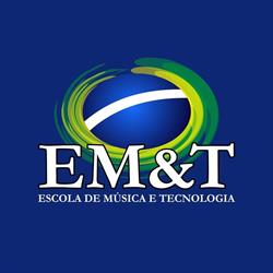 EM&T - Escola de Música e Tecnologia