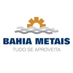 Bahia Metais