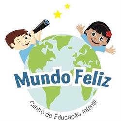 Mundo Feliz