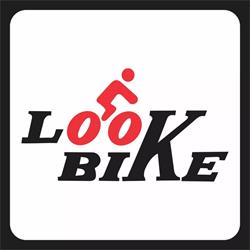 Look Bike