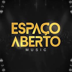 Espaço Aberto