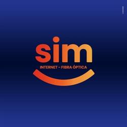 sim.digital Vale do Itajaí