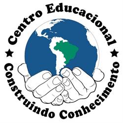 Centro Educacional no Méier - Construindo Conhecimento