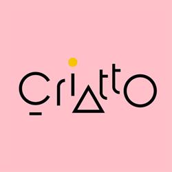Criatto