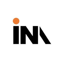 Imperial Novo Milenio Grafica E Editora Lt