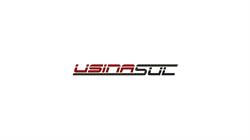 Usinasul Indústria Metalúrgica LTDA