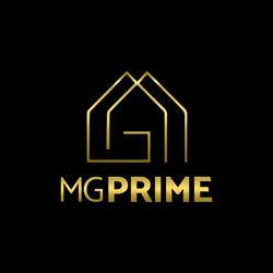 MGPRIME