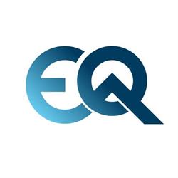 EQ Empreendimentos