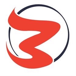 3SAT Tecnologia