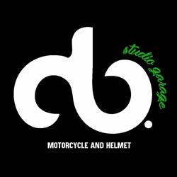 DB Studio Garage