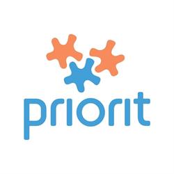Instituto Priorit Barra da Tijuca - Clínica especializada em autismo e TDAH
