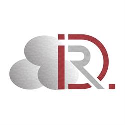 R Dias Isopor