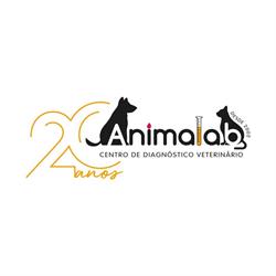 ANIMALAB AMERICANA - CENTRO DE DIAGNÓSTICO VETERINÁRIO