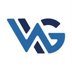 WG Eletricidade Multiservice