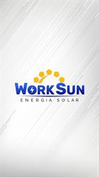 WorkSun Energia Solar