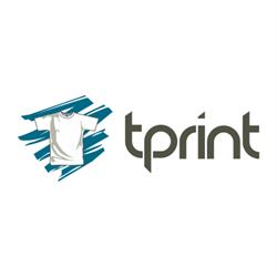 TPrint Estamparia