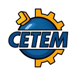 CETEM - Centro de Ensino Técnico Matogrossense
