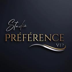 Studio Préférence Vip