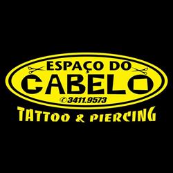 Espaço do Cabelo