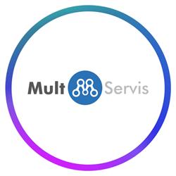 MultServis Administradora de Condomínios e Síndicos Profissionais