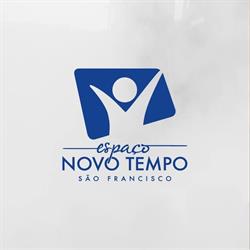 Espaço Novo Tempo São Francisco