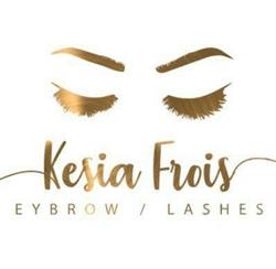 Studio Kesia Frois