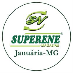 Superene Magazine