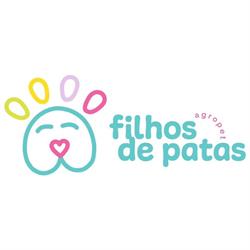 Filhos de Patas Agropet - Matriz